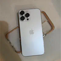 13 pro max|موبایل|قزوین, |دیوار