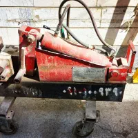 اجاره جک وقالب وسه لایه وقالب تیرچه|خدمات پیشه و مهارت|ملارد, |دیوار