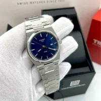 ساعت تیسوت-prx-مردانه-اتوماتیک|ساعت|تهران, بازار|دیوار