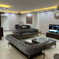 آپارتمان ۱۳۰متر/جنوبی/۲خواب/طبقه۵تاپ لوکیشن/سعدی|فروش آپارتمان|اصفهان, رزمندگان|دیوار