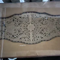 میز وصندلی غذاخوری