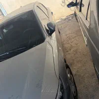 تارا ۱۴۰۴|خودرو سواری و وانت|کرج, کوی کارمندان جنوبی|دیوار