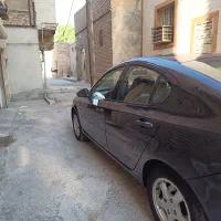 پروتون ۲۰۰۷ GN2|خودرو سواری و وانت|اهواز, کمپلو جنوبی|دیوار