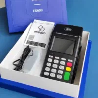 با قیمت مناسب و شرایطی کارتخوان بخر ..
