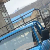 باربند دزفولی