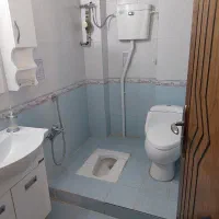 منزل اجاره ای|اجارهٔ خانه و ویلا|ابریشم, |دیوار