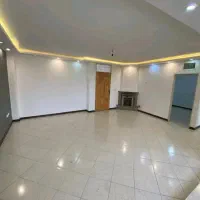 80متری با پارکینگ  خوش نقشه کهریزک|فروش آپارتمان|کهریزک, |دیوار