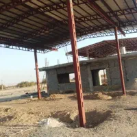 جوشکاری وبرشکاری