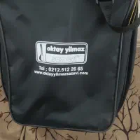 فروش|سازهای سنتی|قروه, |دیوار