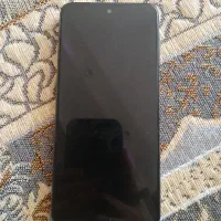 گوشی