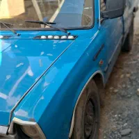 نیسان مدل۹۲ دوگانه سوز|خودرو سواری و وانت|اصفهان, آفاران|دیوار