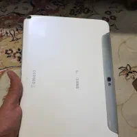 تبلت|تبلت|کرمانشاه, |دیوار
