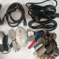 لوازم الکترونیکی