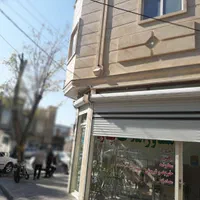 اجاره روزانه/هفتگی/ماهانه آپارتمان ۵۰ متری|اجارهٔ کوتاهمدت آپارتمان و سوئیت|اهر, |دیوار