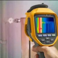 لوله بازکنی*50%تخفیف* رفع نمزدگی بدون خرابی.کشی