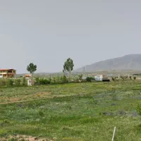 زمین 500 متری در بیلوردی