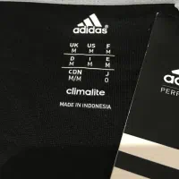 تیشرت رانینگ آدیداس Adidas|لباس|تهران, پاسداران|دیوار