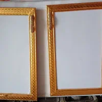 کابینت|مصالح و تجهیزات ساختمان|بروجرد, |دیوار