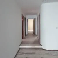 رنگ امیزی ساختمان|خدمات پیشه و مهارت|یاسوج, |دیوار