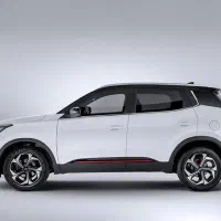 ایکس۵۵/x55 pro ie قیمت قطعی تحویل فوری|خودرو سواری و وانت|اهواز, منازل کارون|دیوار