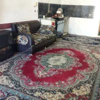 اجاره-روزانه-هفتگی-ماهانه-آپارتمان-100-متری