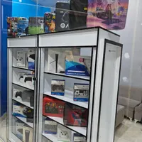 دستهps4