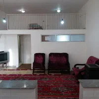 سوئیت مرکزی در میدان امام شهر گیوی پایین