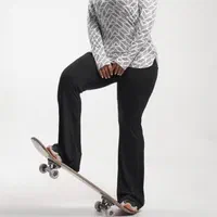 جدیدترین ست های اسپورت در پوشاک بهمن کاشان