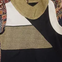 لباس مجلسی نو مناسب تا سایز44