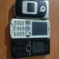 موبایل