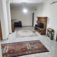 فروش واحد ۱۲۷ متری طبقه سوم نزدیک ساحل|فروش آپارتمان|رودسر, |دیوار