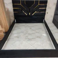 سرویس خواب پناه|تخت و سرویس خواب|بم, |دیوار