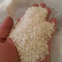 کالا برگ|خوردنی و آشامیدنی|اراک, |دیوار