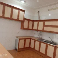 فروش کابینت با هود