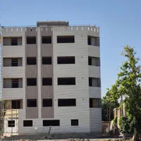 فروش آپارتمان ۸۶ متری ۲ خوابه با ۷۵۰ وام مسکن|فروش آپارتمان|اصفهان, مشکین|دیوار