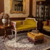 شزلون اصل ایتالیا