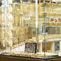 فروش و خریدطلا با بالاترین نرخ