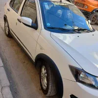کوییک 1403