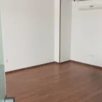 170 متری کامرانیه 3 اتاق رهن و اجاره اداری