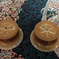 موتور هود آشپزخانه