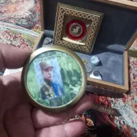 اسکناس وسکه