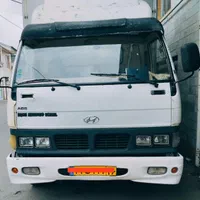 باربری حمل ونقل کارگراسباب کشی *قیمت مناسب*|خدمات حمل و نقل|فومن, |دیوار