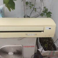 توشیبا ۲۴ هزار فابریک سالم به شرط