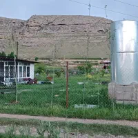 باغ-واقع-در-روستای-علی-آباد-بالاتر-از-رند