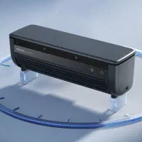 فروش عمده مینی کولر شارژی با تخفیف|کولر آبی|تهران, آرژانتین|دیوار