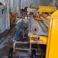 قالیشویی عرفان (حاجی پور )|خدمات نظافت|لردگان, |دیوار