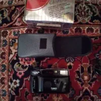 دوربین عکاسی