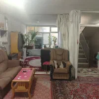 فروش منزل سوار و پیاده شمالی/معرفت9235