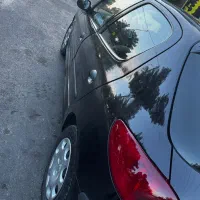 ۲۰۶ تیپ ۲|خودرو سواری و وانت|دامغان, |دیوار