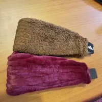 هدبند روسی|لباس|کرمان, |دیوار